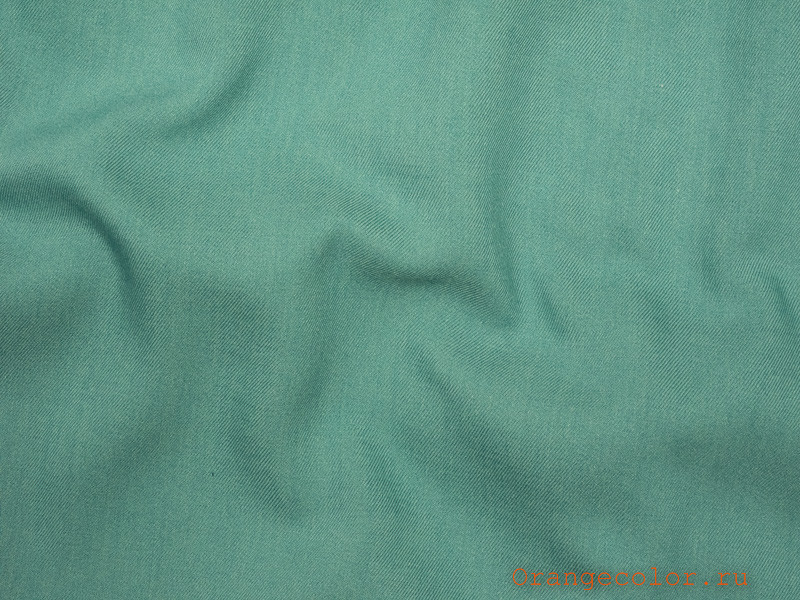 Купить товар Костюмно-плательная ткань 5436КТ по низкой цене с доставкой в интернет-магазине Цвет Апельсина.