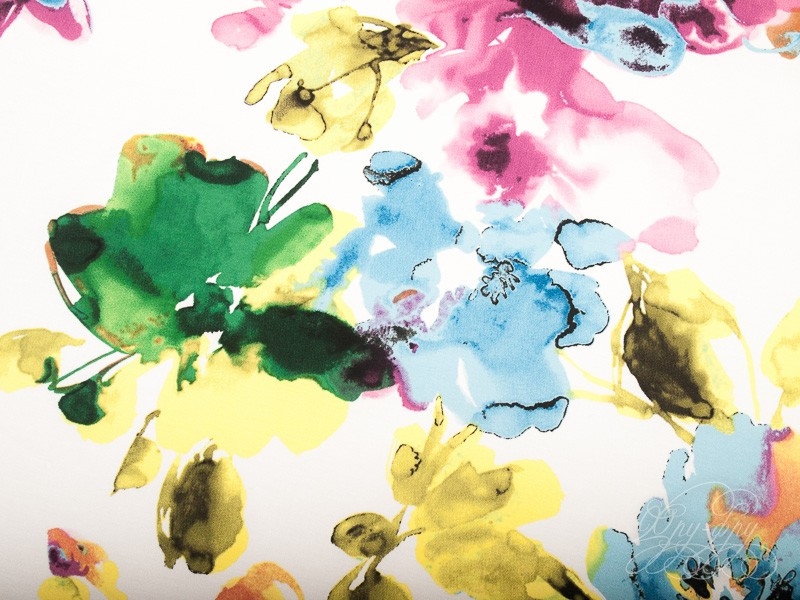 Кликните для увеличения изображения Матовый сатин 5442ХП