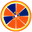 orangecolor.ru-logo